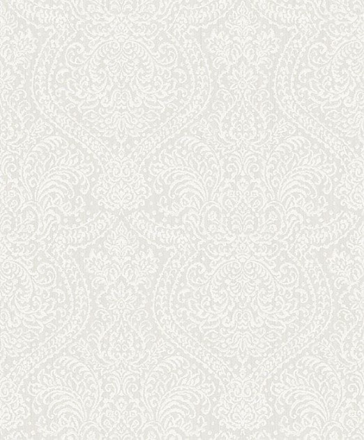 Tapeta Khroma The Classics Melodie PIA501