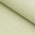 0abf3ef56bde927eea505c425abb70d7