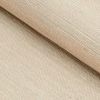 04019cf5502ae6f1b384b13704d06152