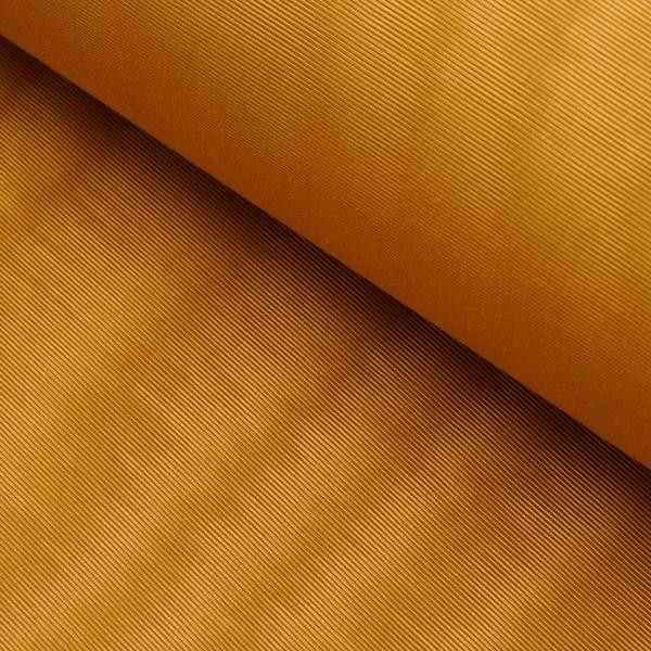 Dutch Walltextile Company 03 Moiré Intense - tapeta o wzorze mory