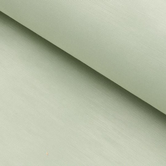 Dutch Walltextile Company 04 Moiré Intense - tapeta o wzorze mory