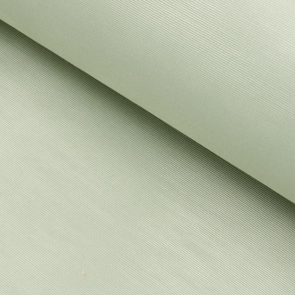 Dutch Walltextile Company 04 Moiré Intense - tapeta o wzorze mory