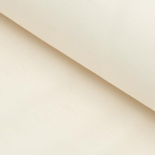 Dutch Walltextile Company 06 Moiré Intense - tapeta o wzorze mory