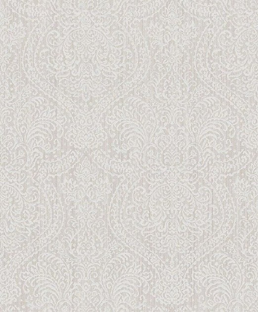 Tapeta Khroma The Classics Melodie PIA503