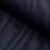 5cbec1689357b944c250537619504bc0