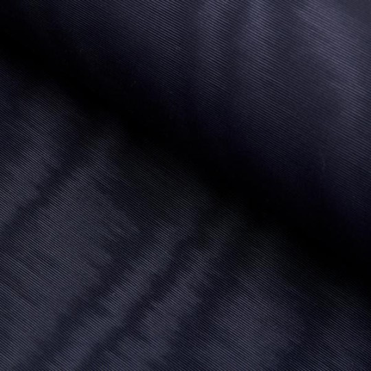 Dutch Walltextile Company 14 Moiré Intense - tapeta o wzorze mory