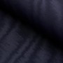 5cbec1689357b944c250537619504bc0