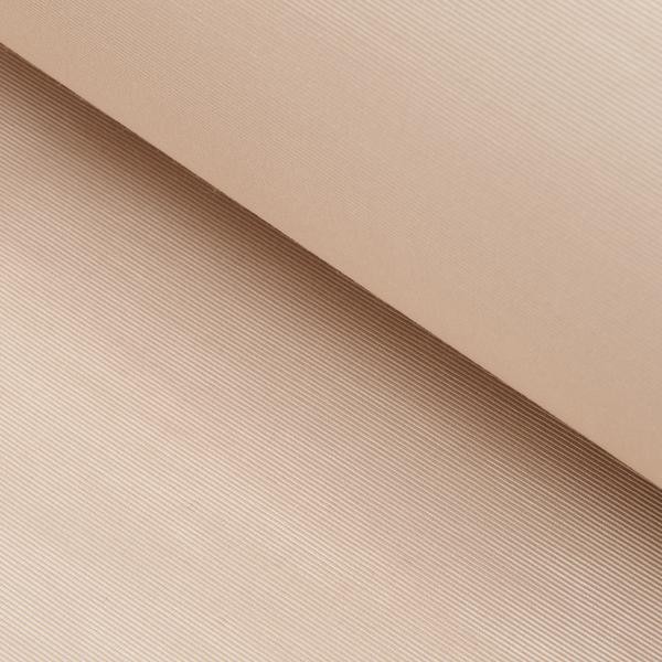 Dutch Walltextile Company 57 Moiré Intense - tapeta o wzorze mory