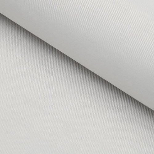 6050339efa242dfeb4d0797ed5c9e6a4
