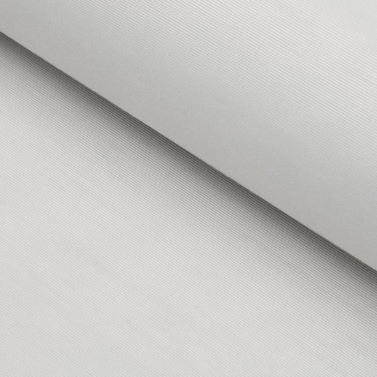 Dutch Walltextile Company 80 Moiré Intense - tapeta o wzorze mory