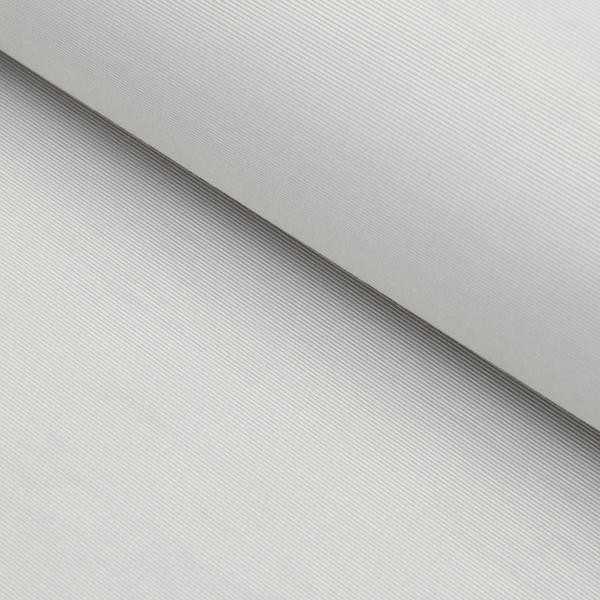 Dutch Walltextile Company 80 Moiré Intense - tapeta o wzorze mory