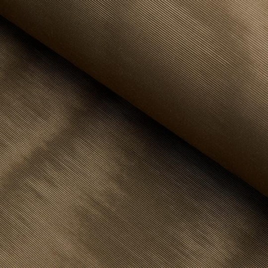 Dutch Walltextile Company 82 Moiré Intense - tapeta o wzorze mory