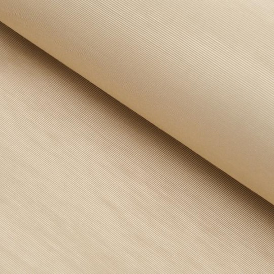 Dutch Walltextile Company 86 Moiré Intense - tapeta o wzorze mory