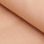 ae0cbefdfdf2655b1d936ce38433e07c
