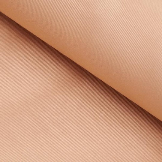 Dutch Walltextile Company 87 Moiré Intense - tapeta o wzorze mory