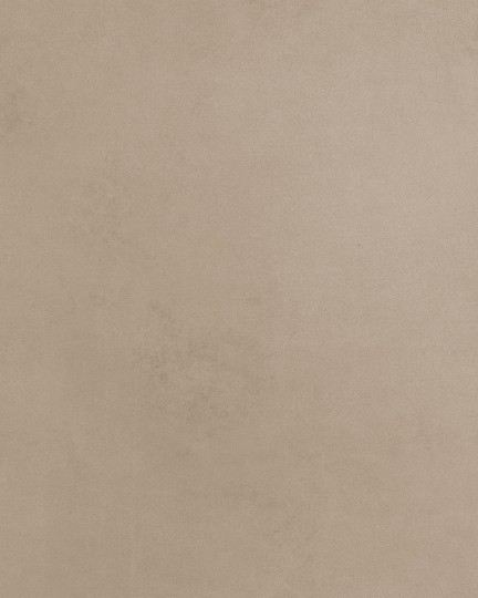Giardini LTH002 Leathered Suede - tapeta zamszowa