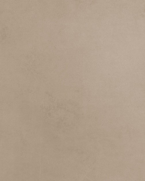 Giardini LTH002 Leathered Suede - tapeta zamszowa