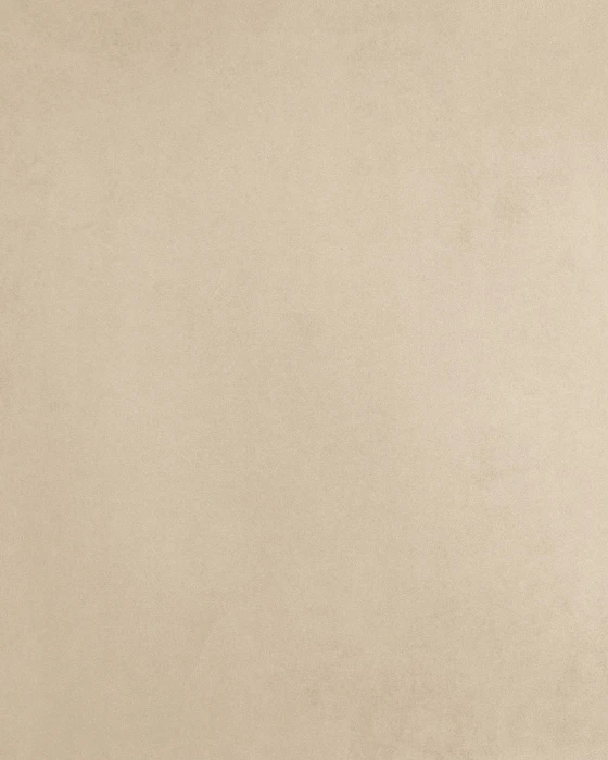b068b7b0203e52645036ac67510d15bd