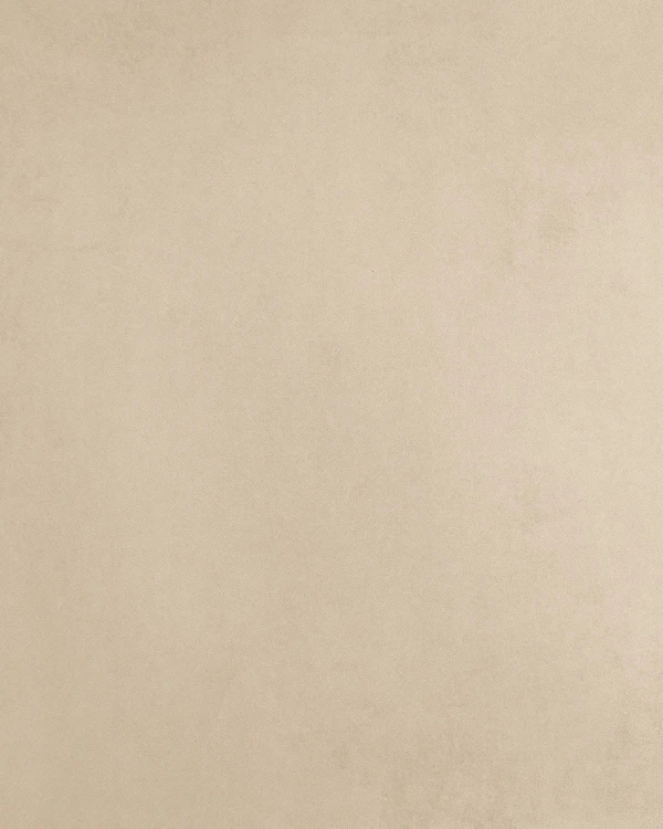 b068b7b0203e52645036ac67510d15bd