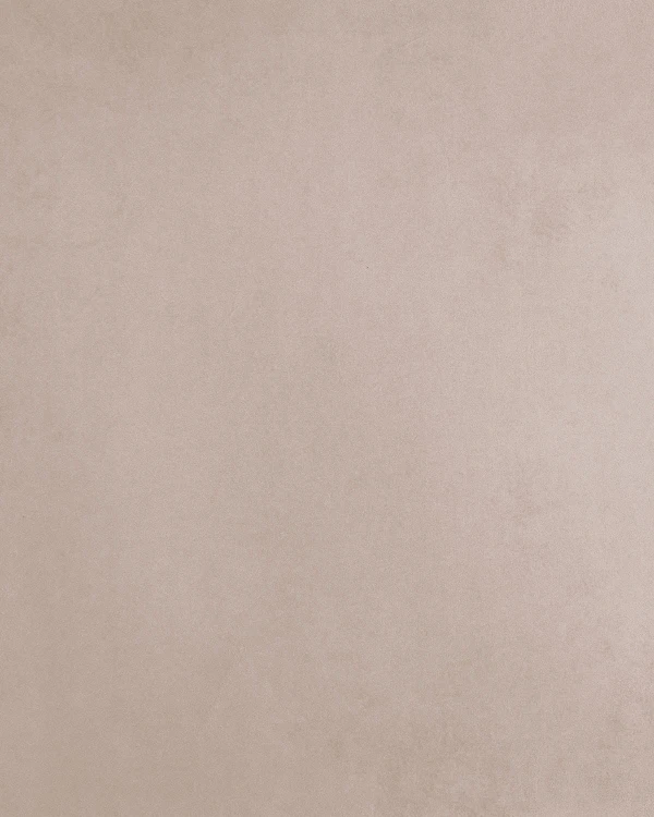 2a8121367925ac56b513b232c0664467
