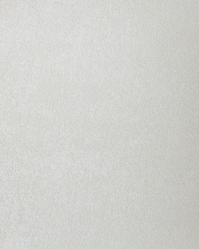 2dcda843c249089101fc8bfd5cecda9d