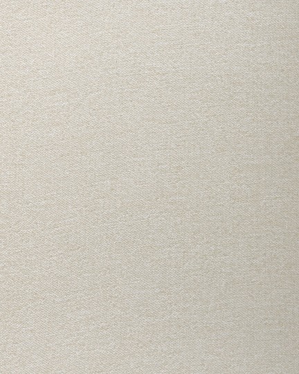 Giardini COD002 Cody - tapeta imitująca tkaninę żakardową