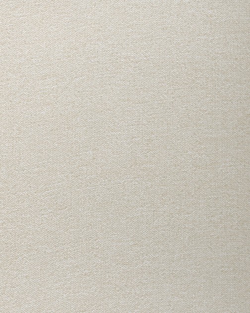 Giardini COD002 Cody - tapeta imitująca tkaninę żakardową