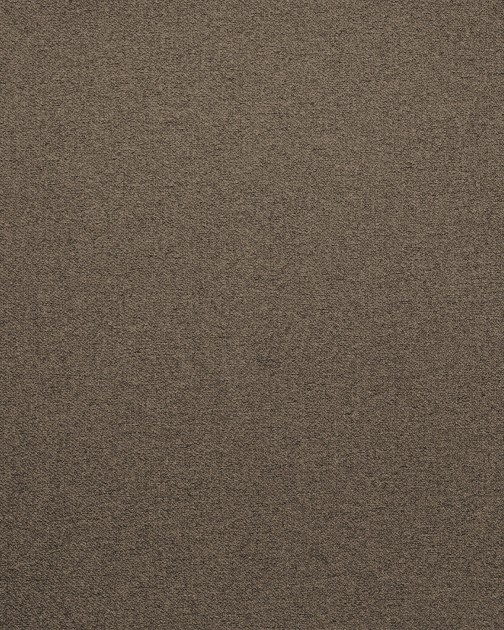 Giardini COD004 Cody - tapeta imitująca tkaninę żakardową