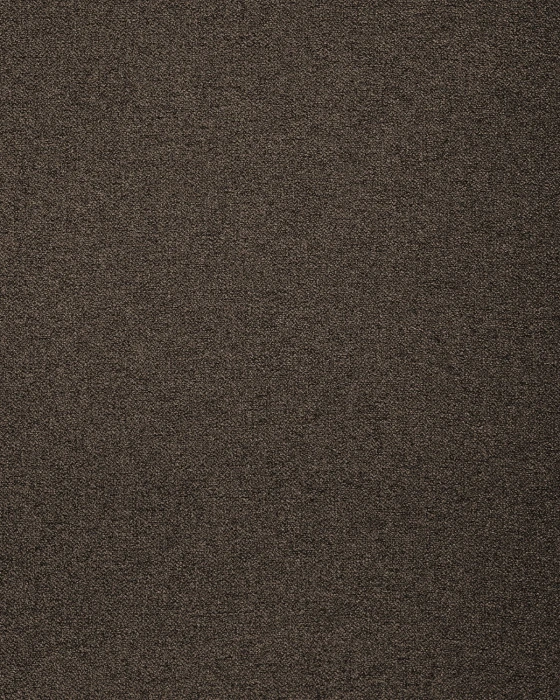 f42560608bb6774595c66364952f593e