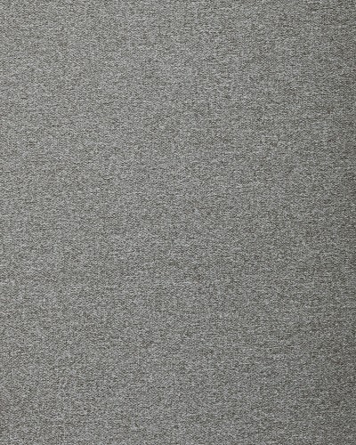 10889d656b73ce9c2c0b36168b8a653d