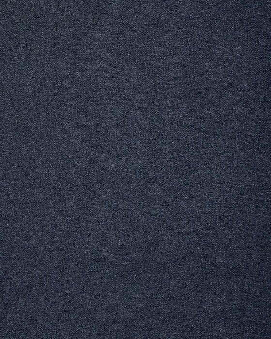 c9d239c3d9aeeff0e47701bbb4c0682a