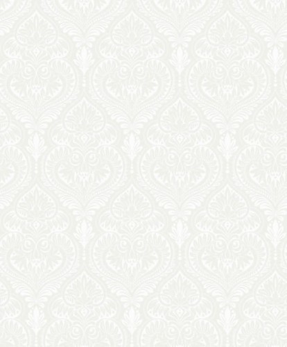 5b292c2904b42d96a31f1a1de00e8f2d