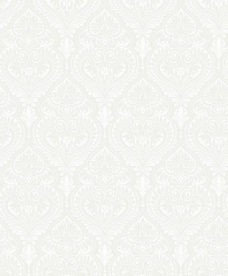 Tapeta Khroma The Classics Poetica SON102