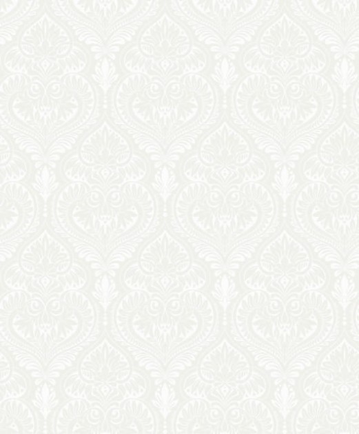 Tapeta Khroma The Classics Poetica SON102