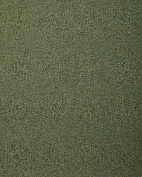 4508b14106a6b342b4b40ee8cdc9a1f8