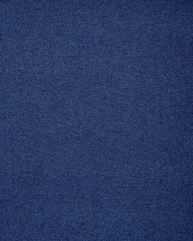 125f063c5023afd94585f150210023c6