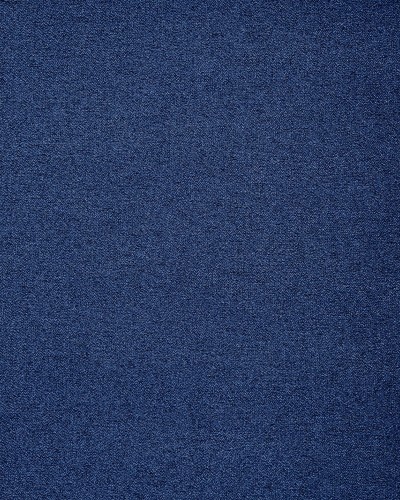125f063c5023afd94585f150210023c6