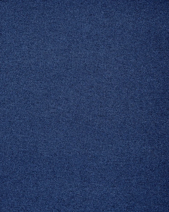 125f063c5023afd94585f150210023c6