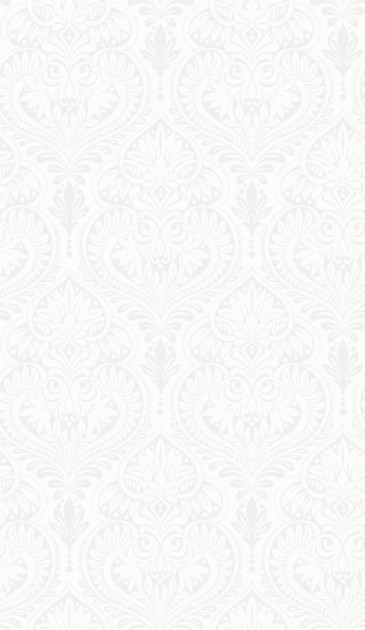 Tapeta Khroma The Classics Musica SON203
