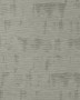 51c2dd544c5be17b6e2c22f66fd1e892