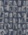 bd7695e0289324f7a79933499eb818b2