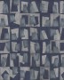 bd7695e0289324f7a79933499eb818b2