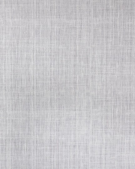 Giardini PAI001 Paille - tapeta imitująca tkaninę