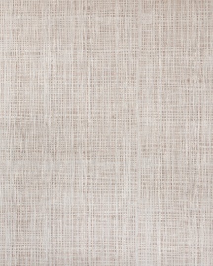 Giardini PAI002 Paille - tapeta imitująca tkaninę
