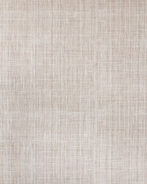 Giardini PAI002 Paille - tapeta imitująca tkaninę