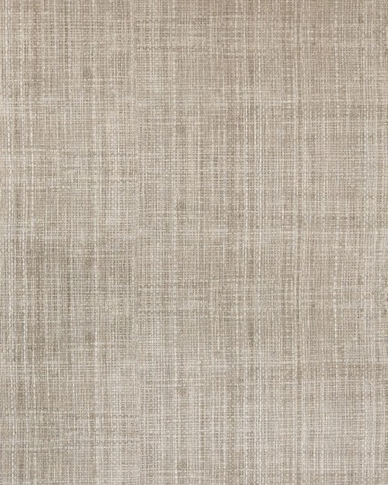Giardini PAI004 Paille - tapeta imitująca tkaninę
