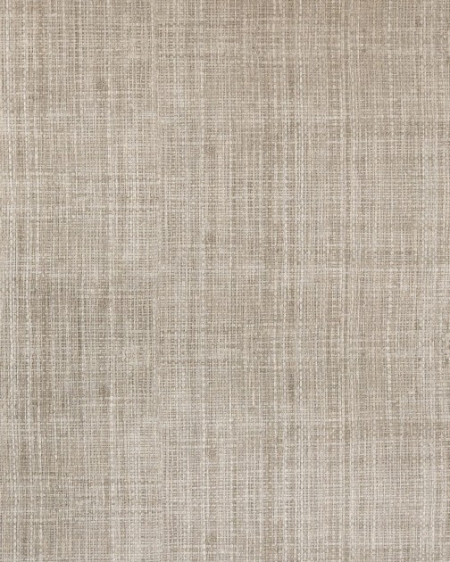 Giardini PAI004 Paille - tapeta imitująca tkaninę