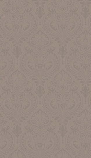 Tapeta Khroma The Classics Musica SON206