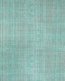 8a1b279696c8a0b145170a3d2136b47f