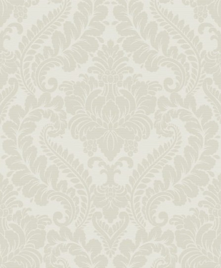 Tapeta Khroma The Classics Rivoli SON302